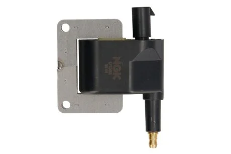 Котушка запалювання NGK 48204