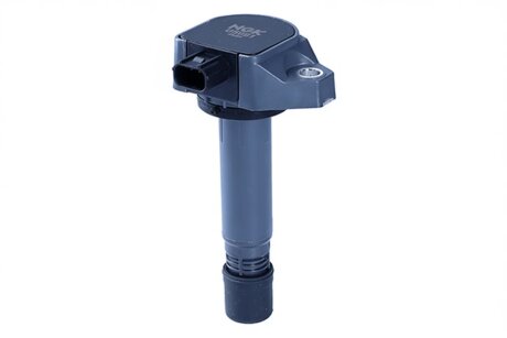 Котушка запалювання NGK 48266