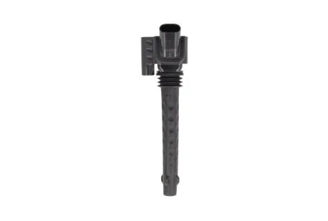 Котушка запалювання NGK 48286