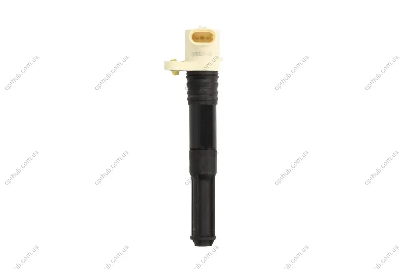 Котушка запалювання ALFA ROMEO MITO FIAT PUNTO, PUNTO EVO 1.4 09.08- NGK 48335 (фото 1)