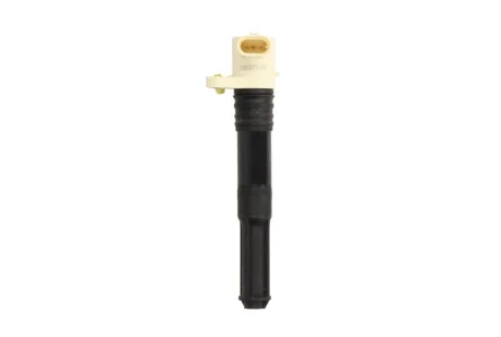 Котушка запалювання ALFA ROMEO MITO FIAT PUNTO, PUNTO EVO 1.4 09.08- NGK 48335