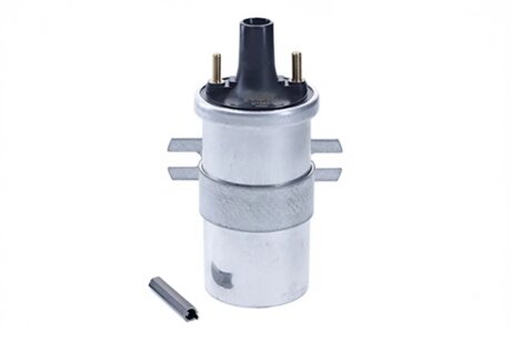 Котушка запалювання NGK 48346