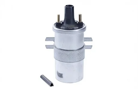 Котушка запалювання NGK 48346