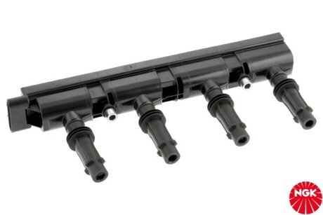 Катушка системи запалювання NGK 48404