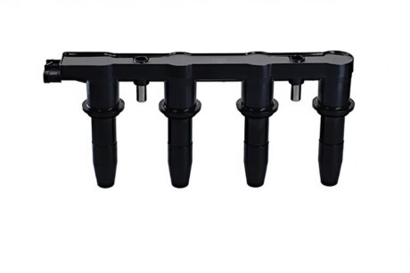 Датчик NGK 48406