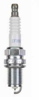 Свічка запалювання NGK 4867