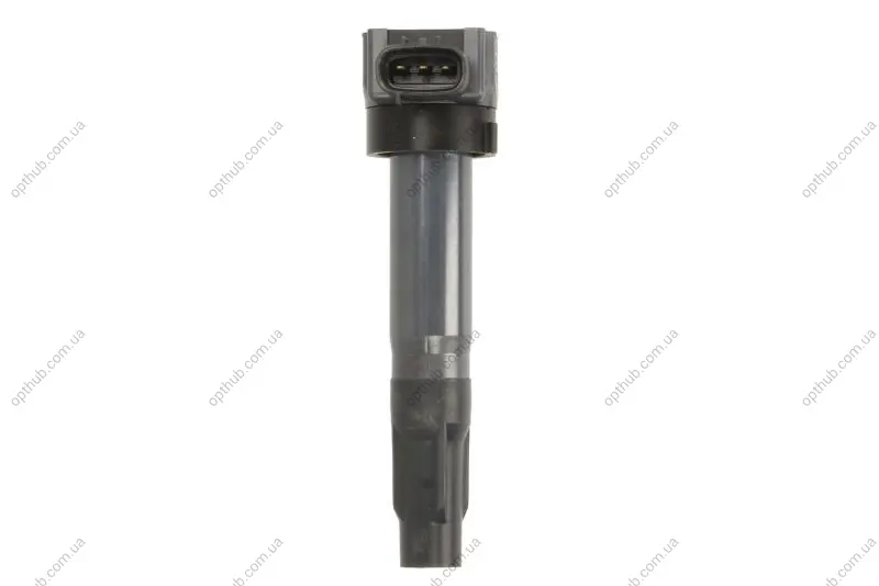 Котушка запалювання FIAT SEDICI OPEL AGILA B SUZUKI SPLASH, SWIFT IV, SX4, SX4 S-CROSS, VITARA 1.0-1.6 06.06- NGK 48749 (фото 1)