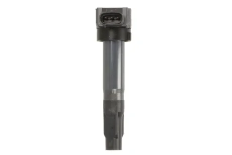 Котушка запалювання FIAT SEDICI OPEL AGILA B SUZUKI SPLASH, SWIFT IV, SX4, SX4 S-CROSS, VITARA 1.0-1.6 06.06- NGK 48749
