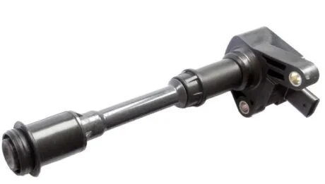 Котушка запалювання NGK 49058