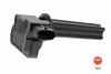 Котушка запалювання CADILLAC BLS OPEL SIGNUM, VECTRA C, VECTRA C GTS SAAB 9-3, 9-3X 2.0/2.0ALK 09.02- NGK 49066 (фото 1)