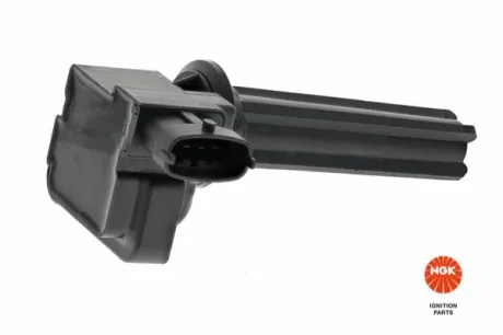 Котушка запалювання CADILLAC BLS OPEL SIGNUM, VECTRA C, VECTRA C GTS SAAB 9-3, 9-3X 2.0/2.0ALK 09.02- NGK 49066