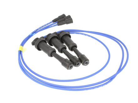 Комплект кабелів високовольтних NGK 5074