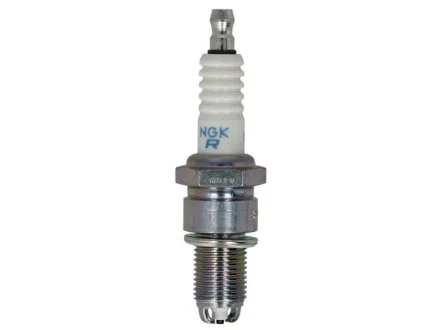 Свічка запалювання NGK 5685