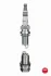 Свічка запалювання BCPR7EIX (ціна за 1шт) VOLVO C70 I, S70, S80 I, V70 I ALFA ROMEO 155 CITROEN JUMPY I FIAT FIORINO, PUNTO, SCUDO, TEMPRA, TIPO FORD ESCORT III, ESCORT IV 0.25-3.2 08.77-12.09 NGK 5690 (фото 1)