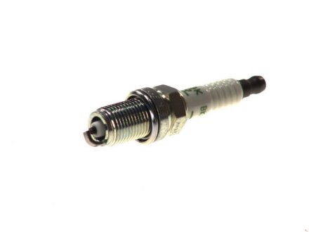 Свічка запалювання NGK 5724