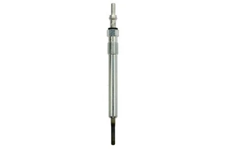Свічка розжарювання NGK 5849