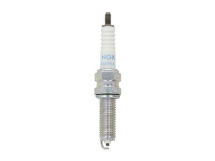 Свеча зажигания NGK 5946