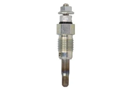 Свічка розжарювання NGK 6285