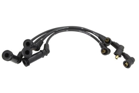 Комплект кабелів високовольтних NGK 6299