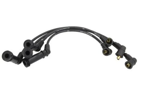 Комплект кабелів високовольтних NGK 6299