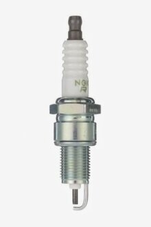 Свічка запалювання NGK 6429