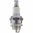 Свеча зажигания NGK 6703 (фото 1)