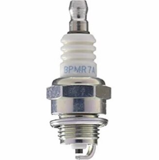 Свеча зажигания NGK 6703