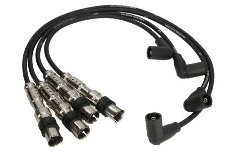 Провода зажигания NGK 6797
