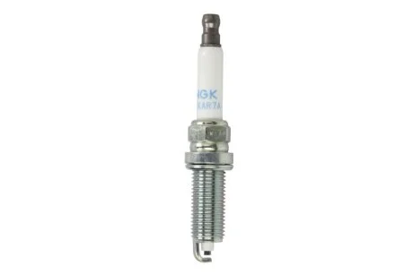 Свічка запалювання NGK 6799