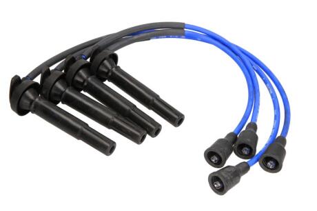 Проводи запалювання NGK 6856