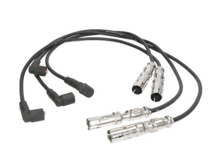 Провода запалювання NGK 7302