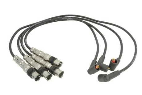 Провода зажигания NGK 7303