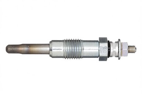 Свічка розжарювання NGK 7906