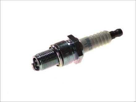 Свіча запалювання NGK 7986