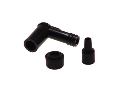 Подсвечник NGK 8031