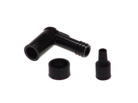 Наконечник свечи зажигания NGK 8060