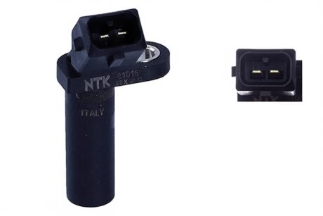 Датчик обертів колінвалу NGK 81016