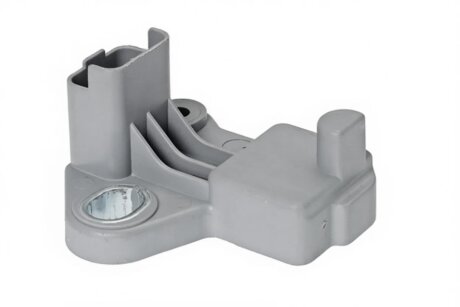 Датчик обертів колінвалу NGK 81020