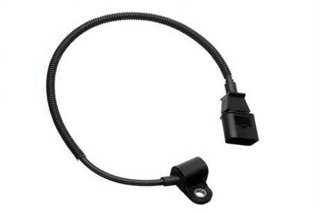 Датчик положення розподільчого валу NGK 81024