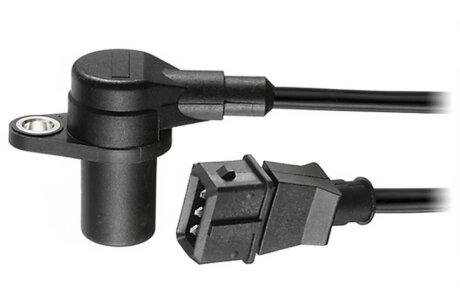 Датчик обертів колінвалу NGK 81032