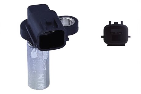 Датчик положення розподільчого валу NGK 81037