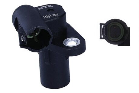 Датчик обертів колінвалу NGK 81053