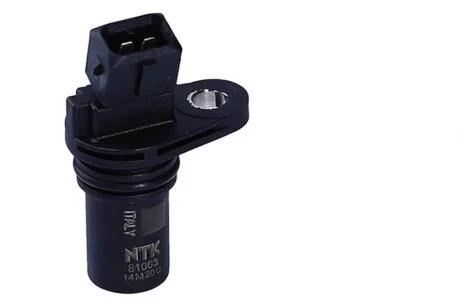 Датчик обертів, коробка передач NGK 81063