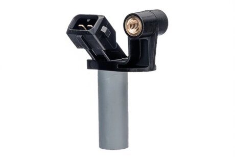 Датчик обертів колінвалу NGK 81076