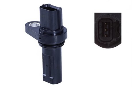 Датчик імпульсів NGK 81090