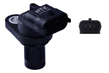 Датчик положення розподільчого валу NGK 81118