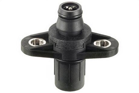 Датчик обертів колінвалу NGK 81129