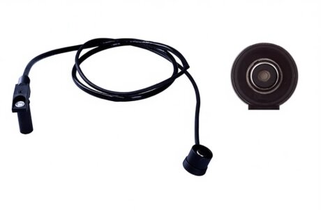 Датчик обертів колінвалу NGK 81130