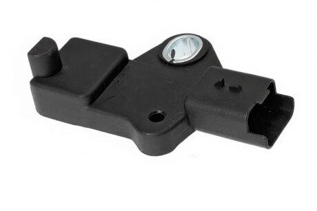 Датчик обертів колінвалу NGK 81144