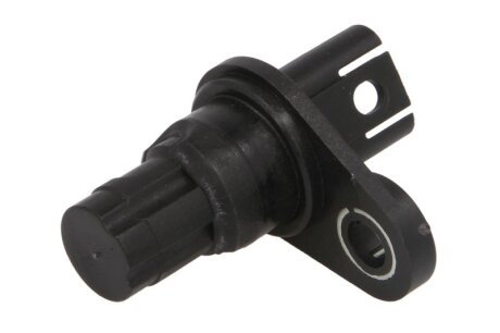 Датчик обертів колінвалу NGK 81149